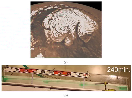 Geosciences 13 00128 g001
