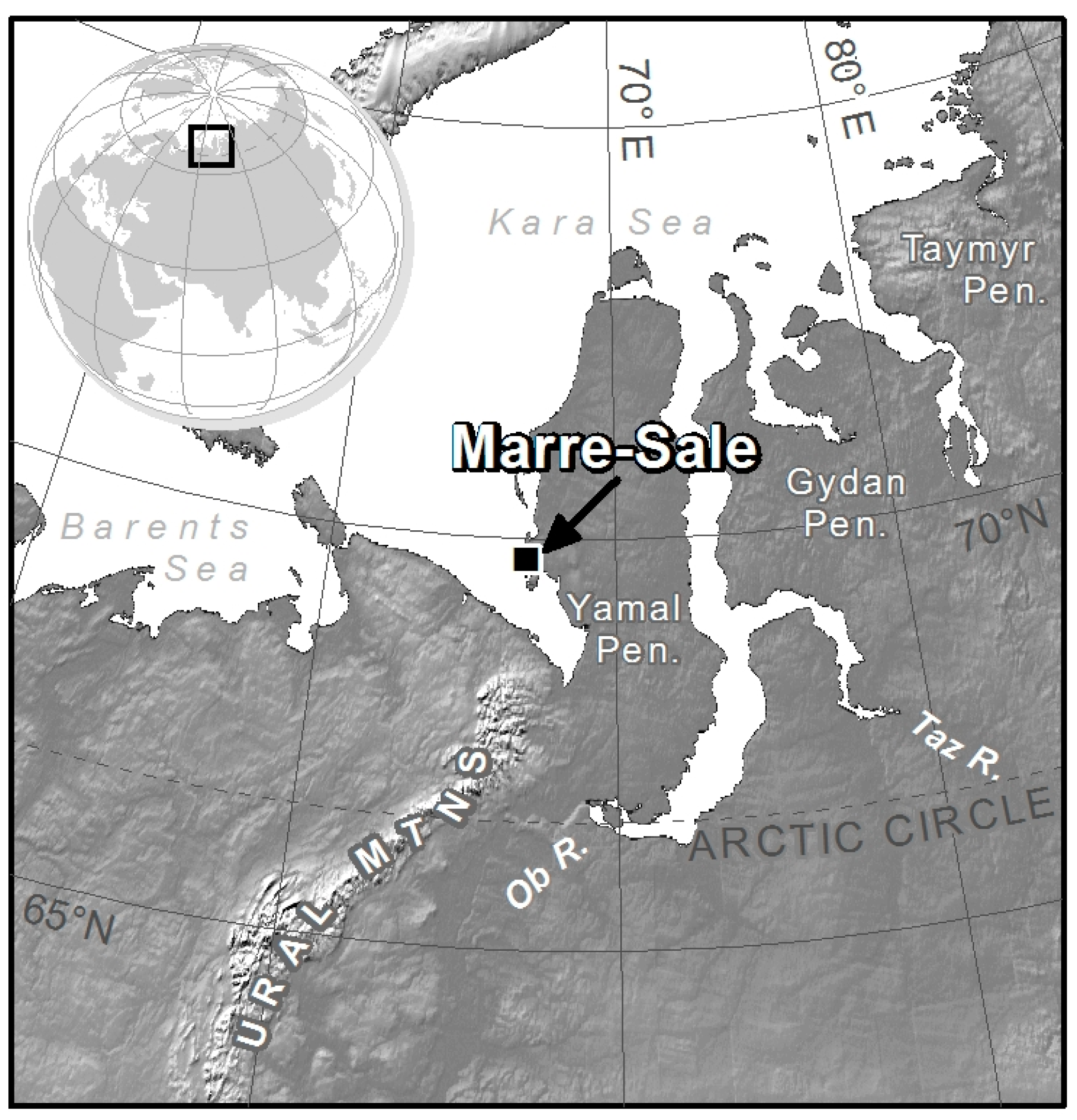 Geosciences 13 00129 g001 Geosciences 13 00129 g001