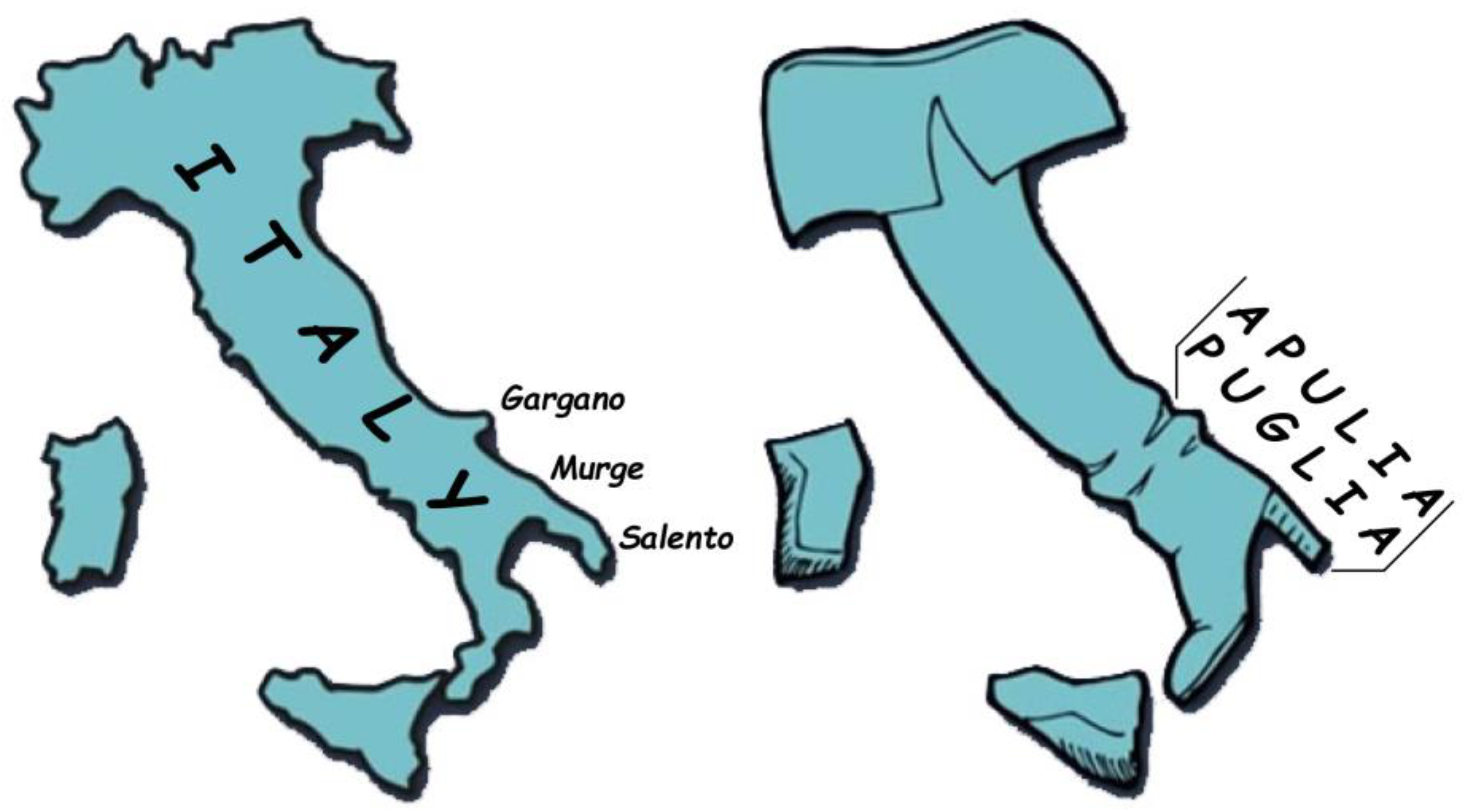 Geosciences 13 00131 g002