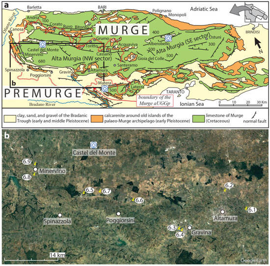 Geosciences 13 00131 g003 550