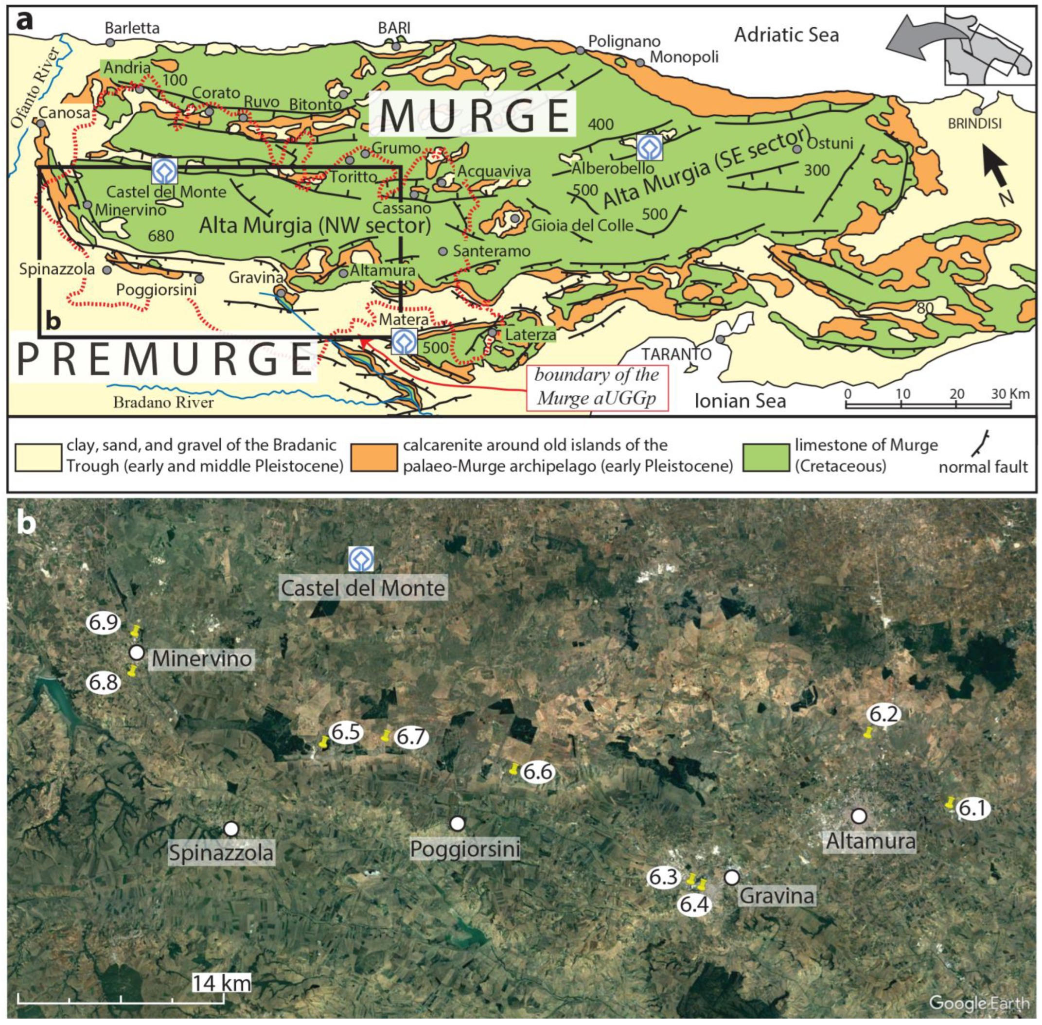 Geosciences 13 00131 g003