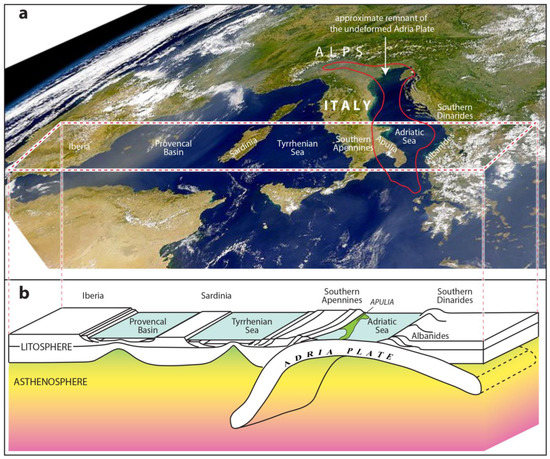 Geosciences 13 00131 g004 550