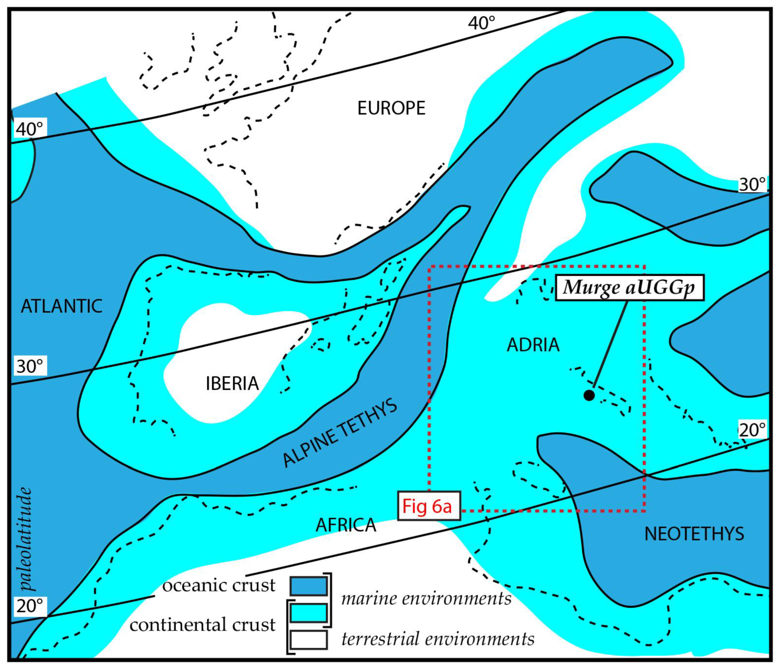 Geosciences 13 00131 g005
