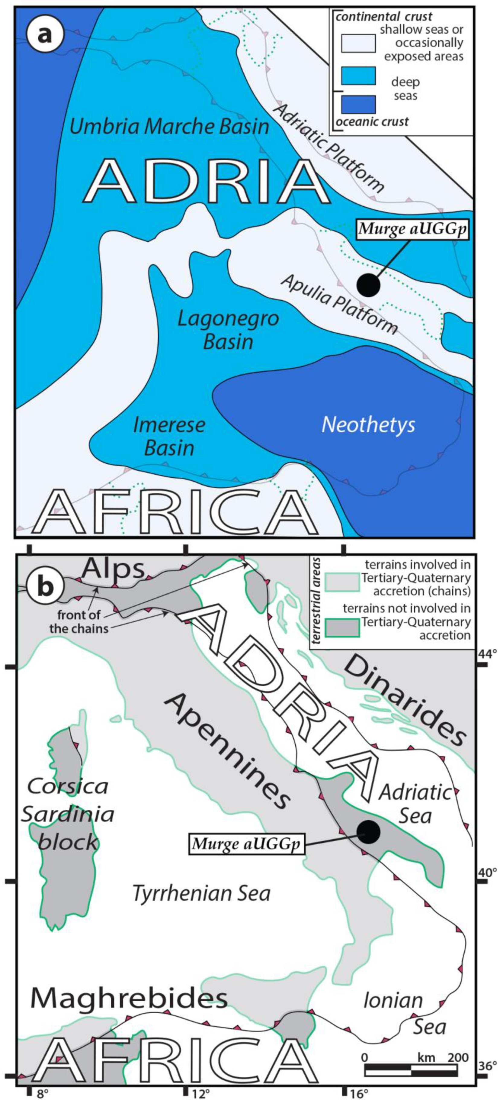 Geosciences 13 00131 g006