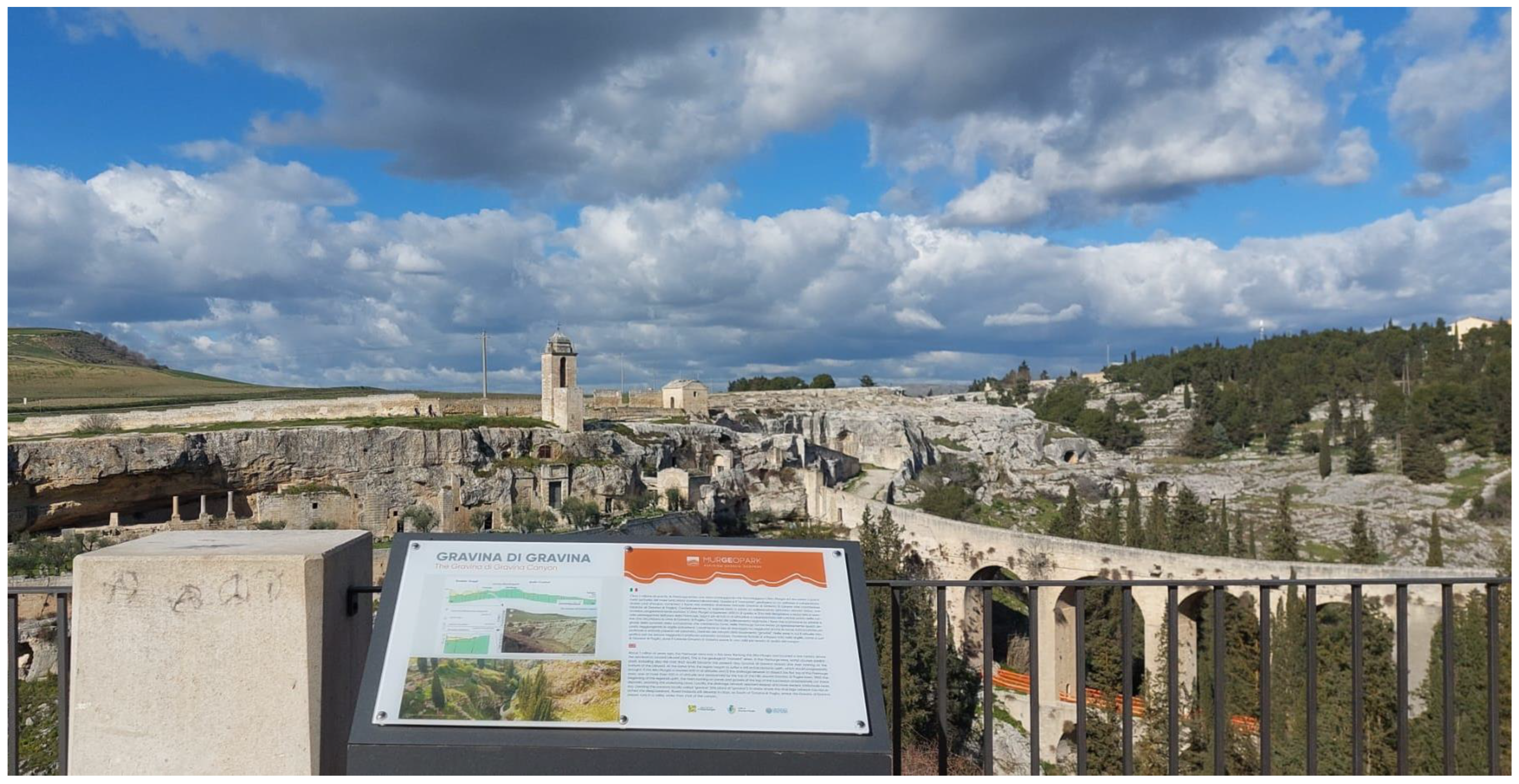 Geosciences 13 00131 g012