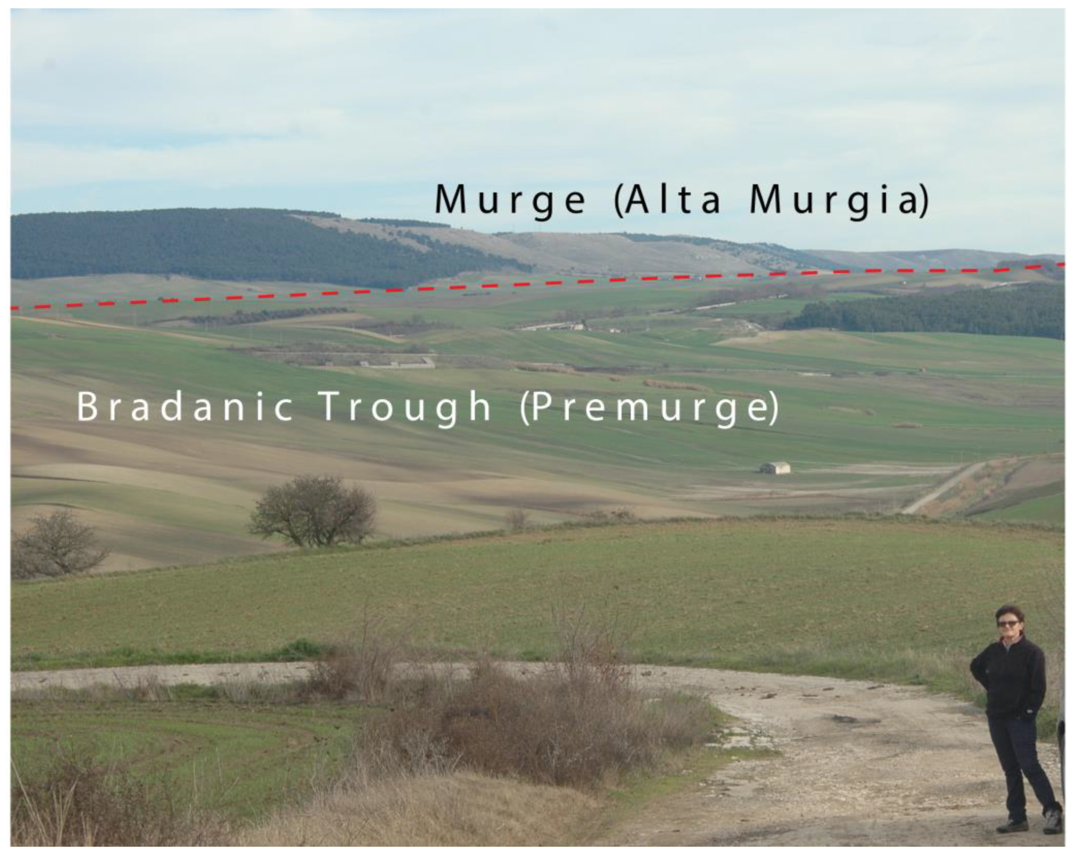 Geosciences 13 00131 g013