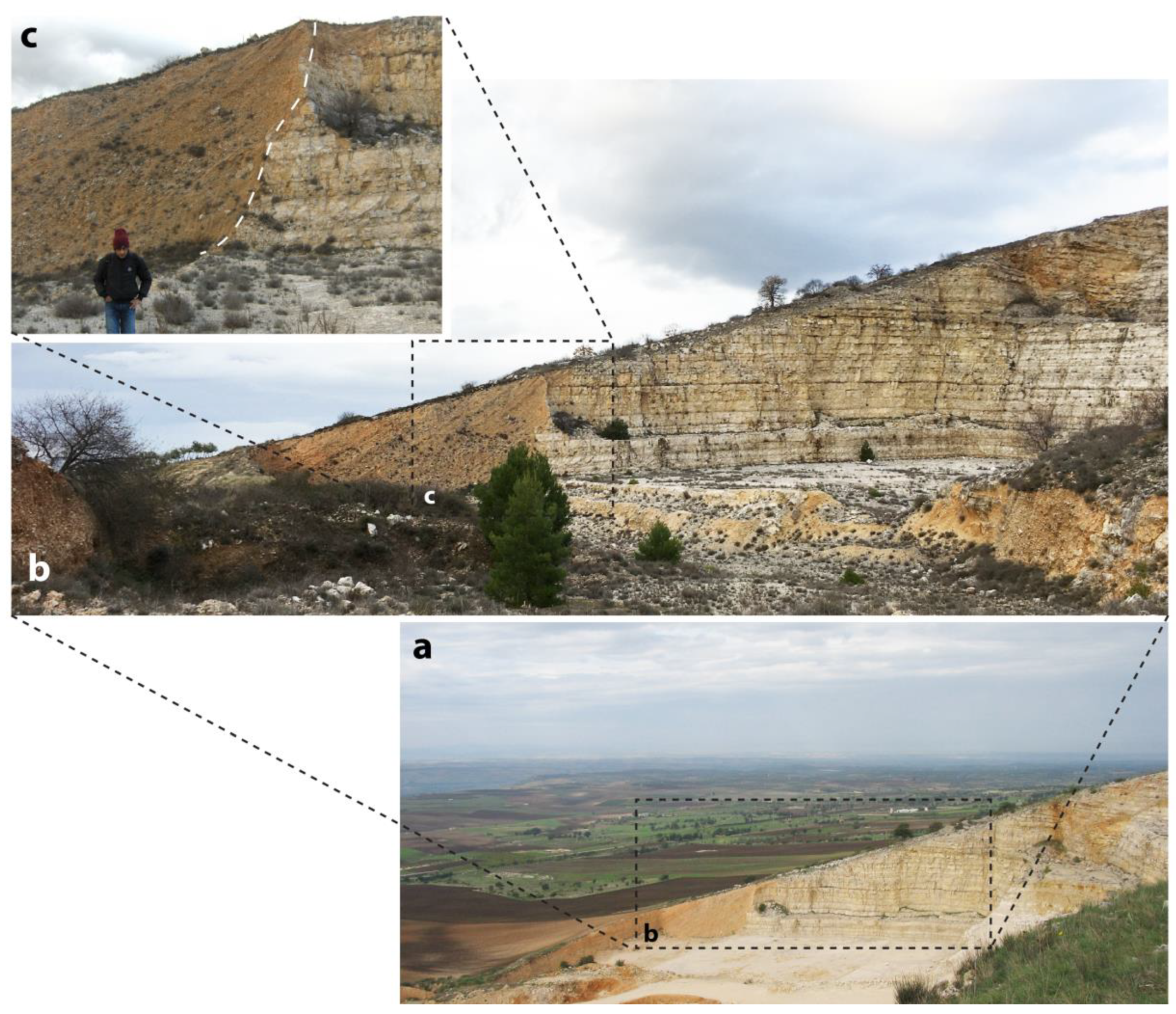 Geosciences 13 00131 g014