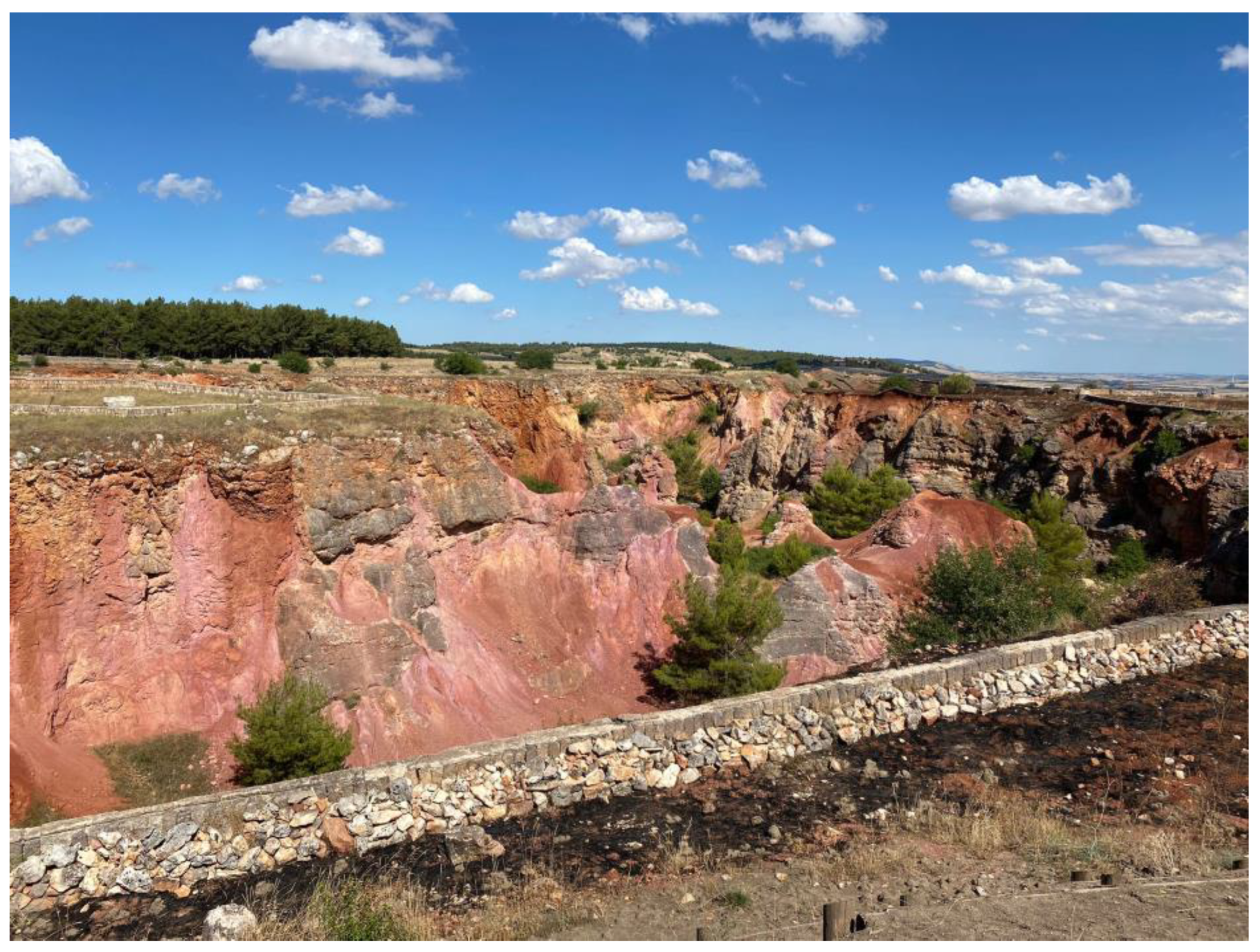 Geosciences 13 00131 g016