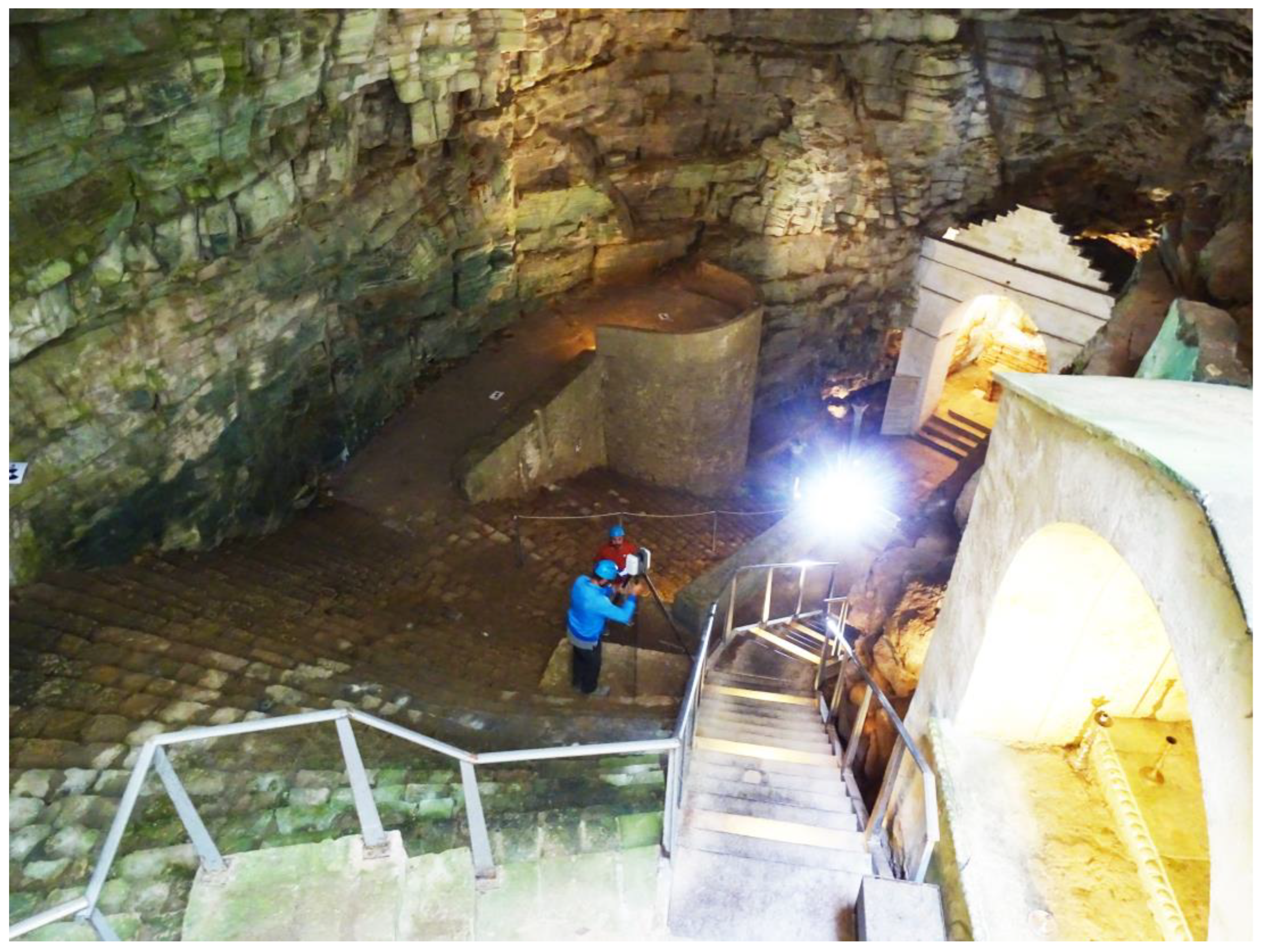 Geosciences 13 00131 g018