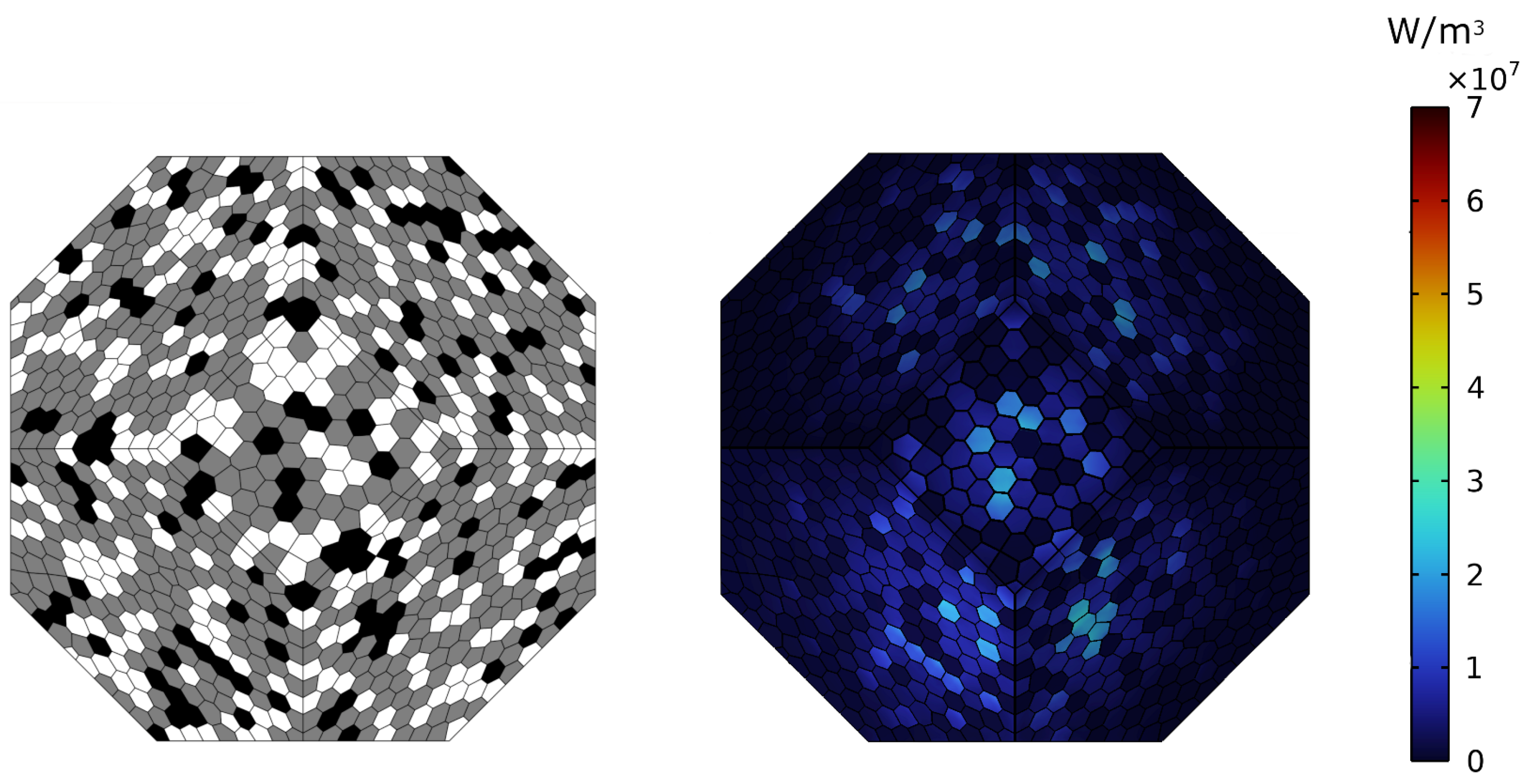 Geosciences 13 00132 g006