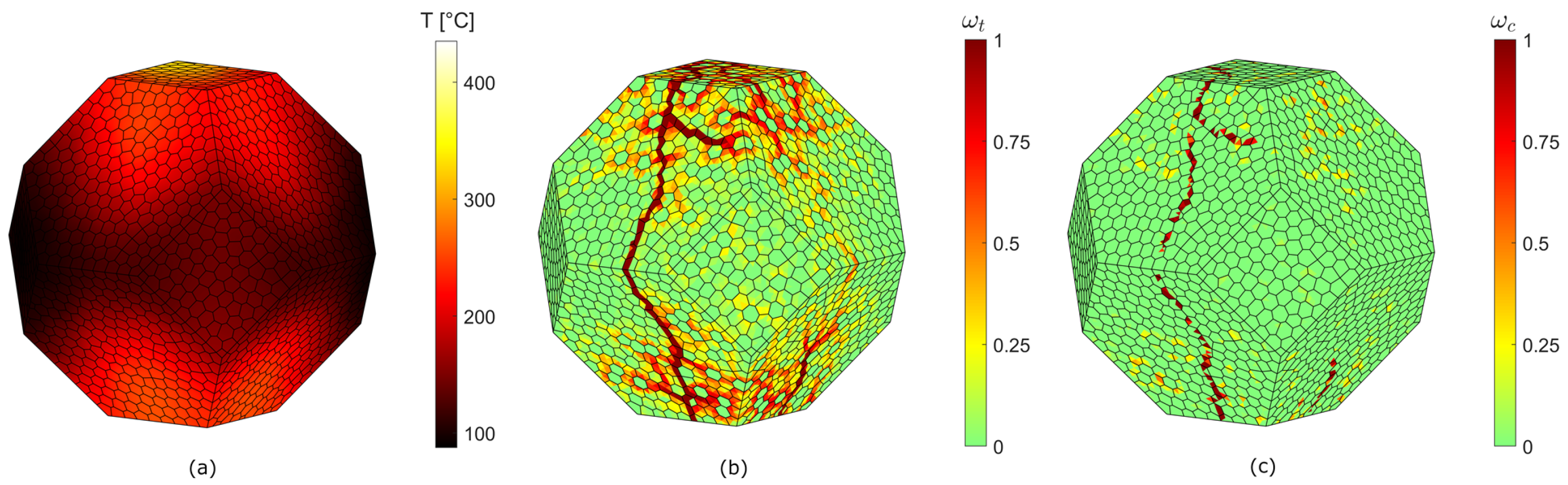 Geosciences 13 00132 g007