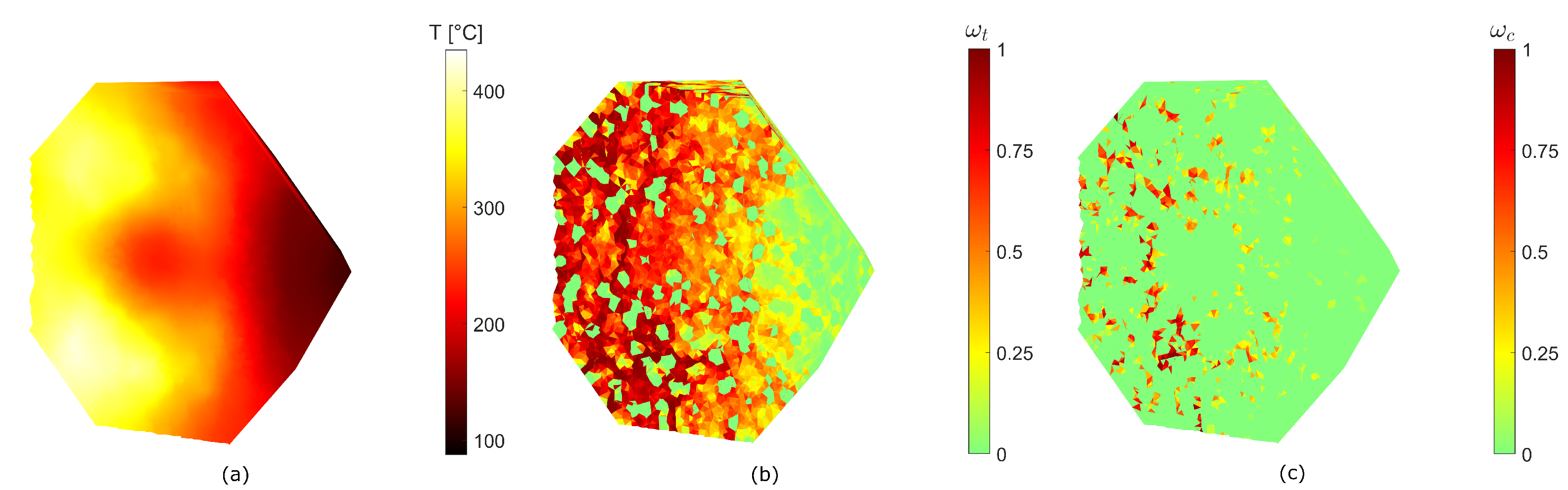 Geosciences 13 00132 g009