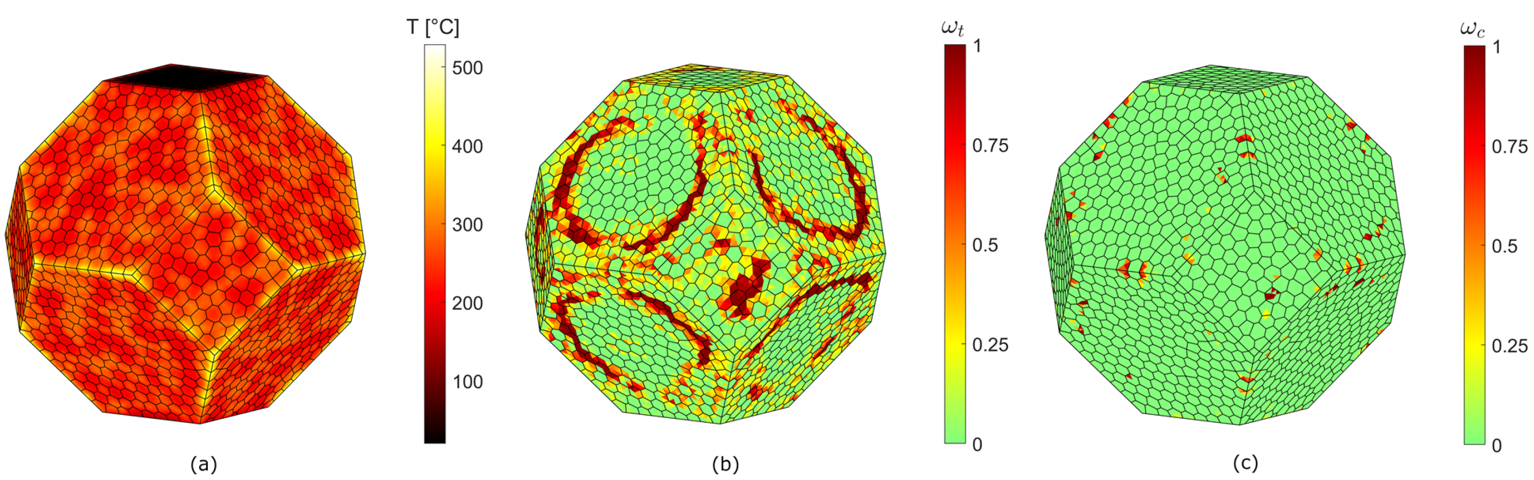 Geosciences 13 00132 g010