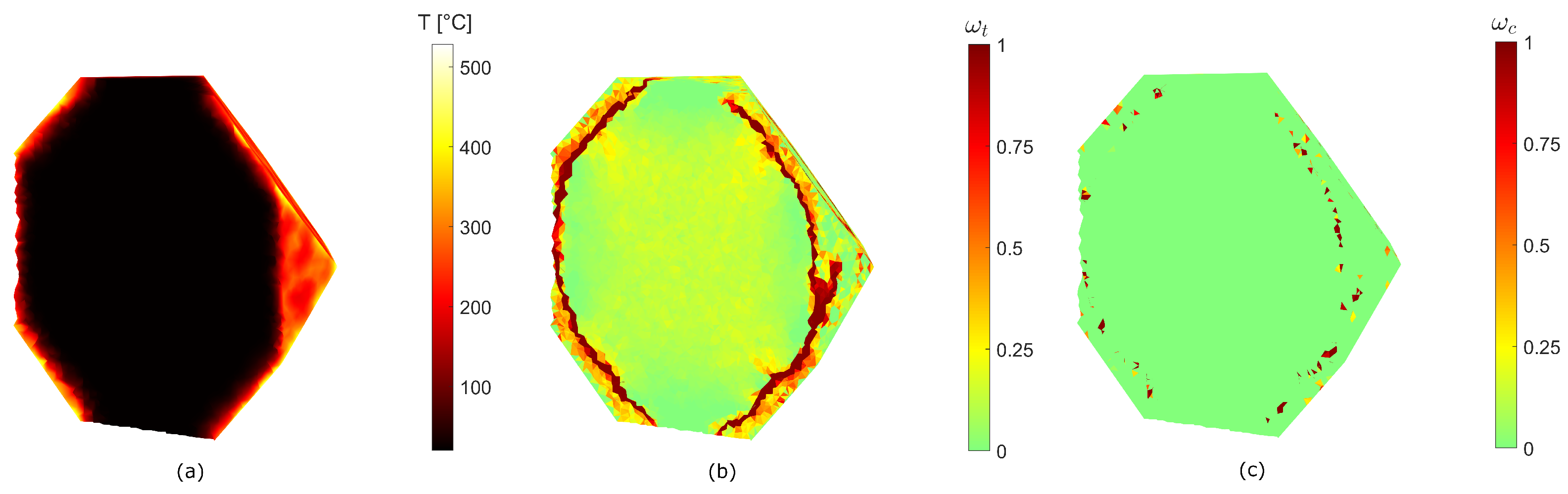 Geosciences 13 00132 g011
