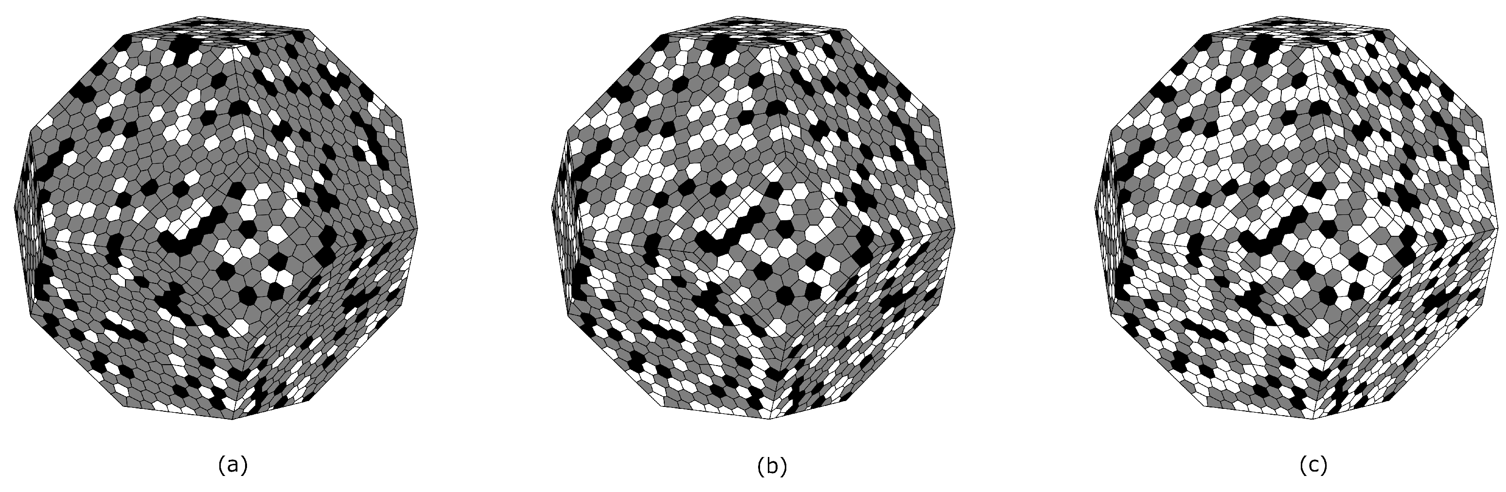 Geosciences 13 00132 g012