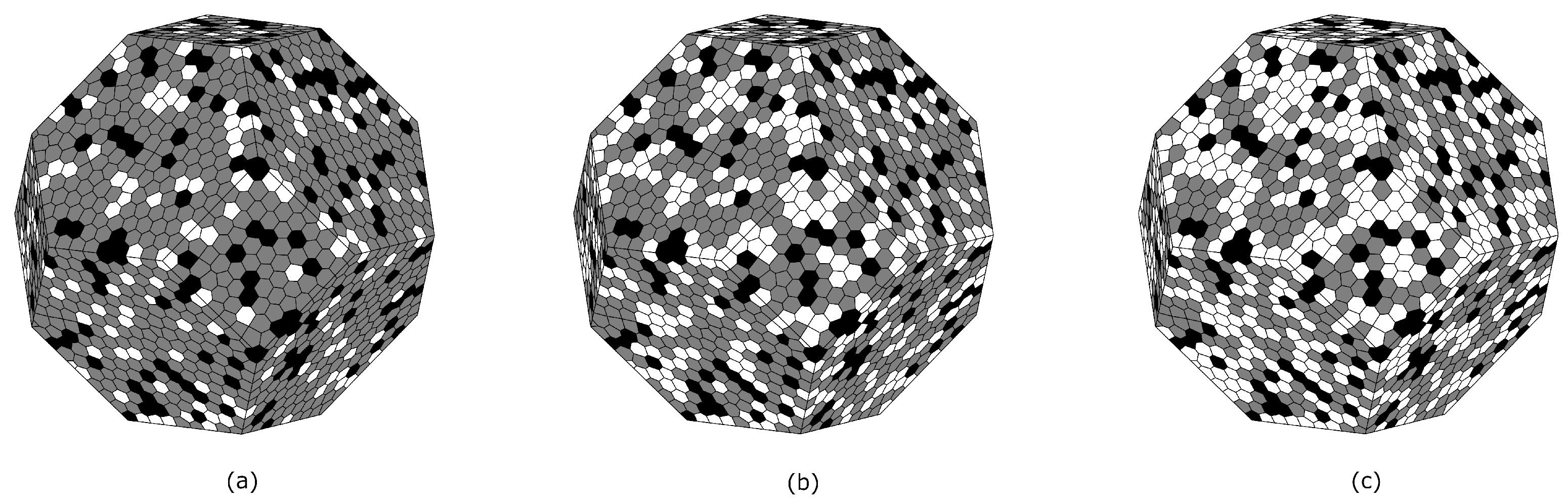 Geosciences 13 00132 g013