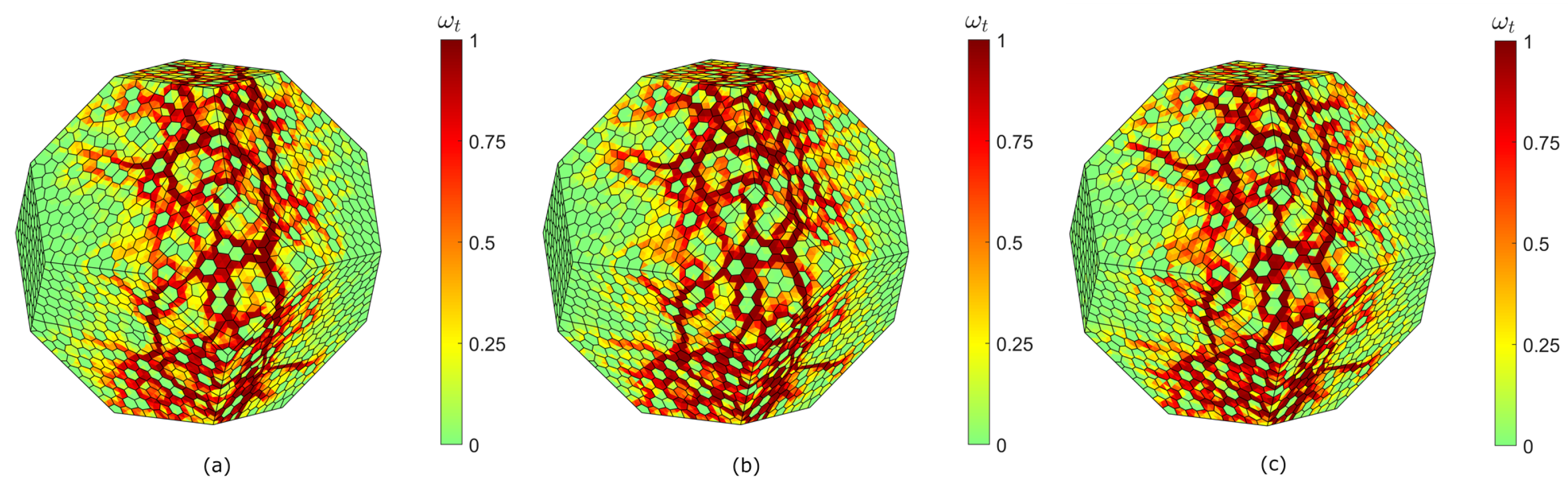 Geosciences 13 00132 g014