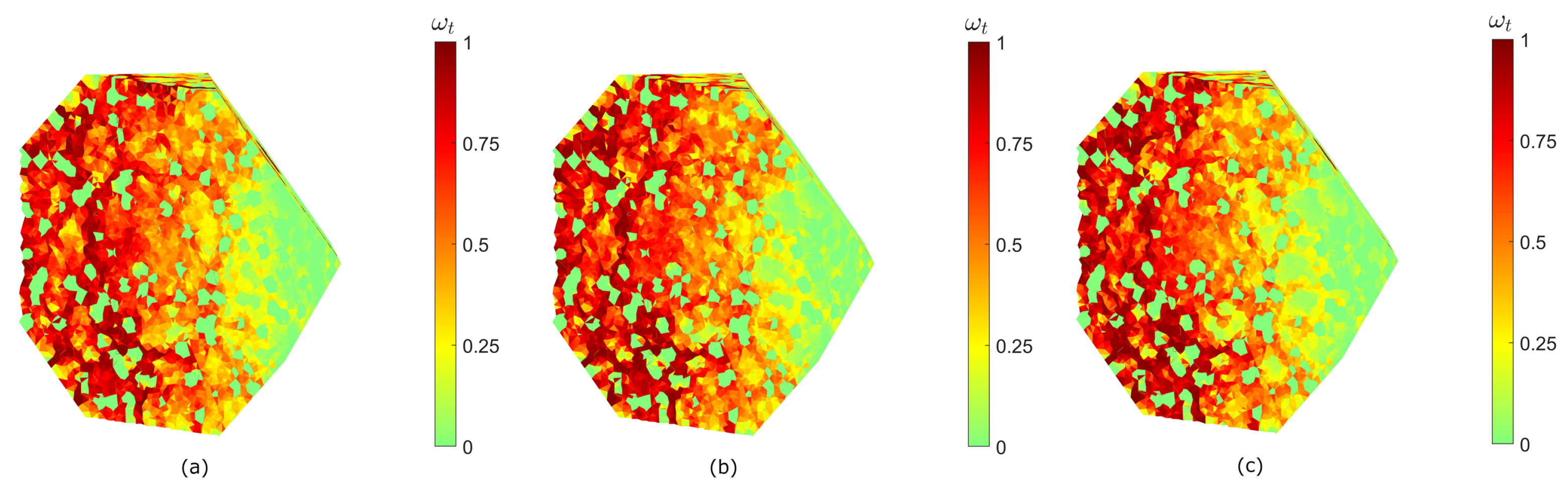 Geosciences 13 00132 g015