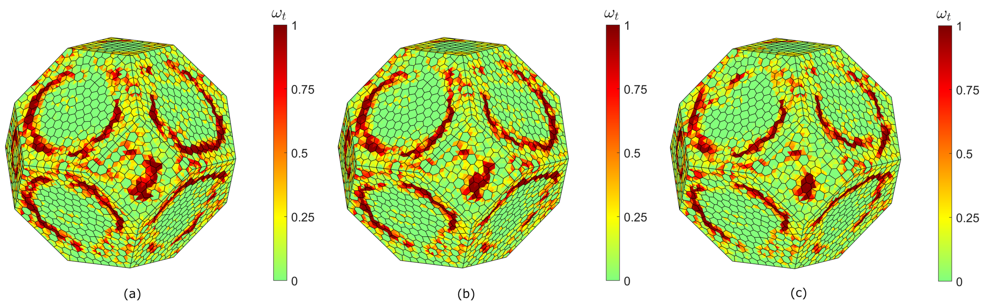 Geosciences 13 00132 g016