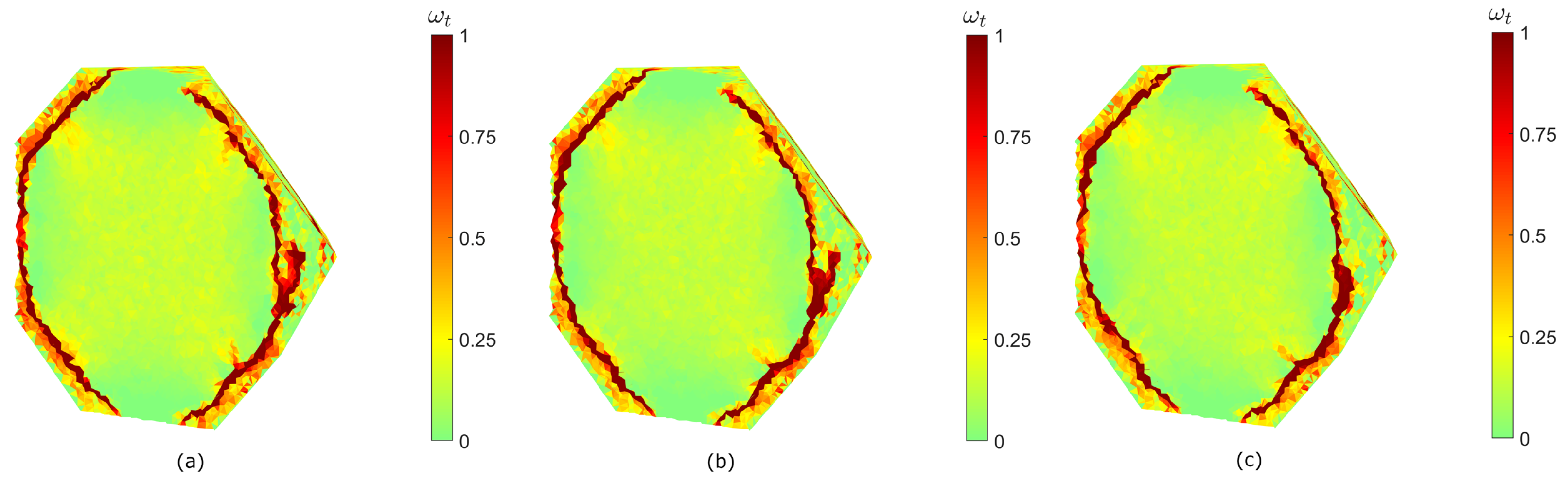 Geosciences 13 00132 g017