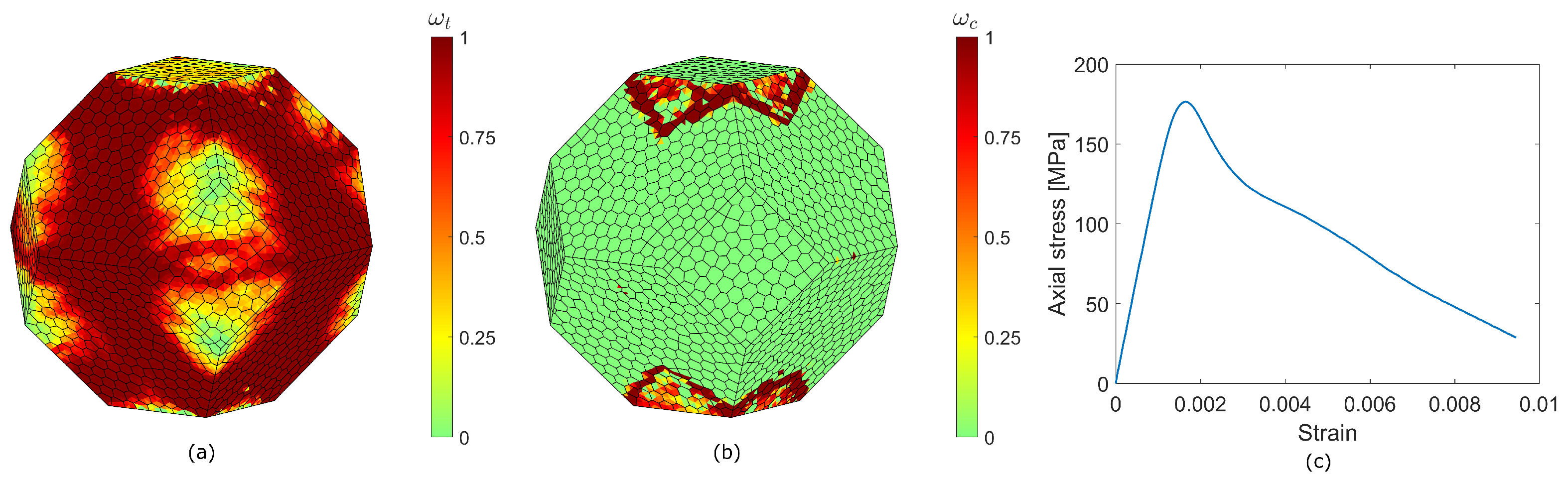 Geosciences 13 00132 g019