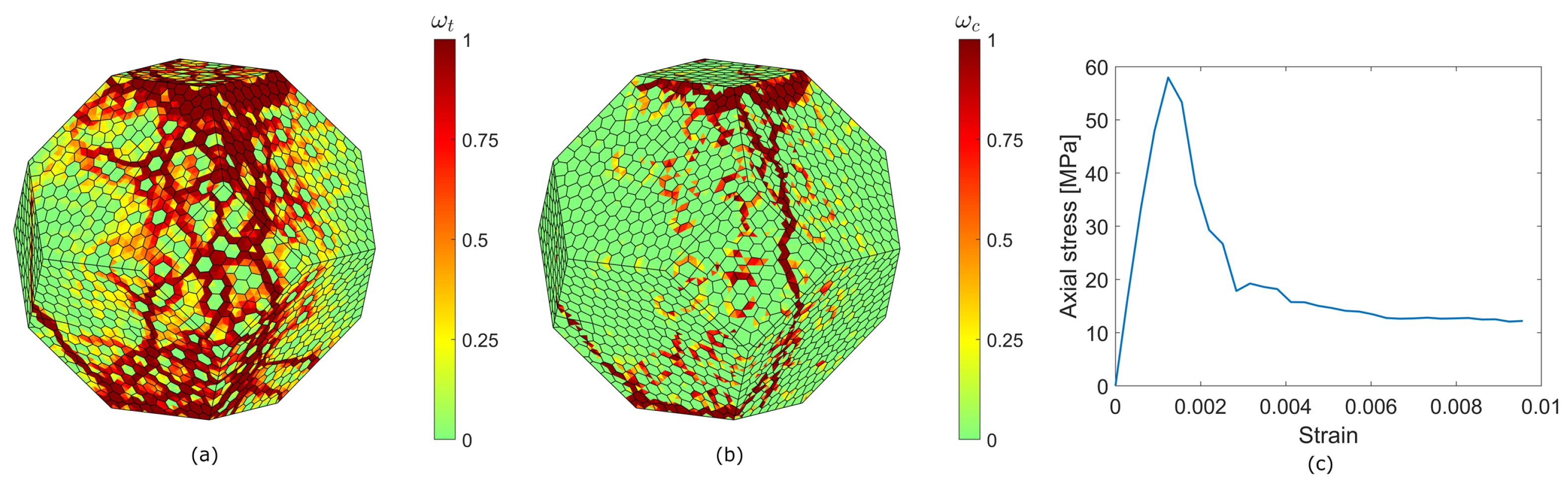 Geosciences 13 00132 g020