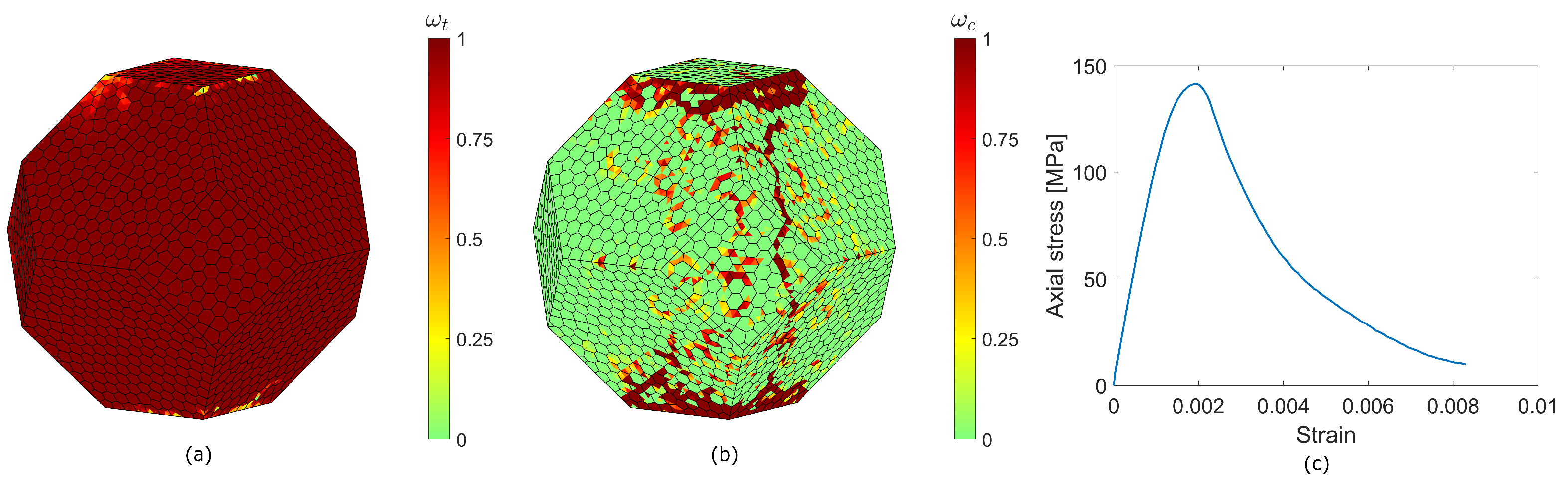 Geosciences 13 00132 g021