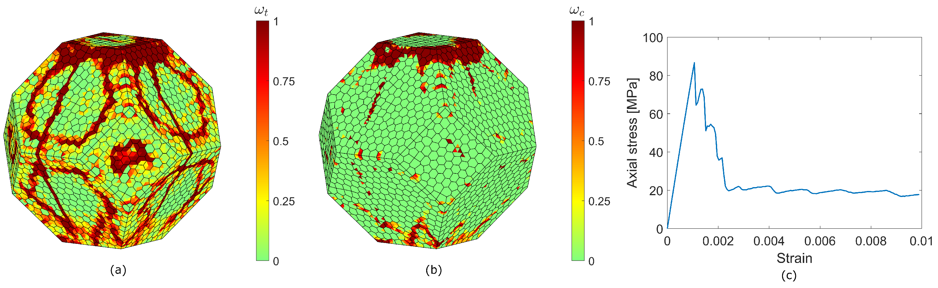 Geosciences 13 00132 g022