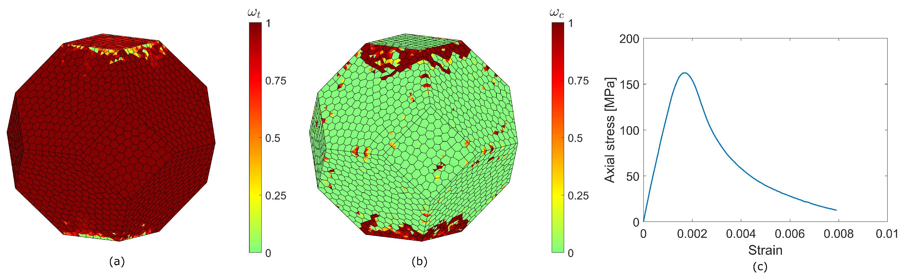 Geosciences 13 00132 g023