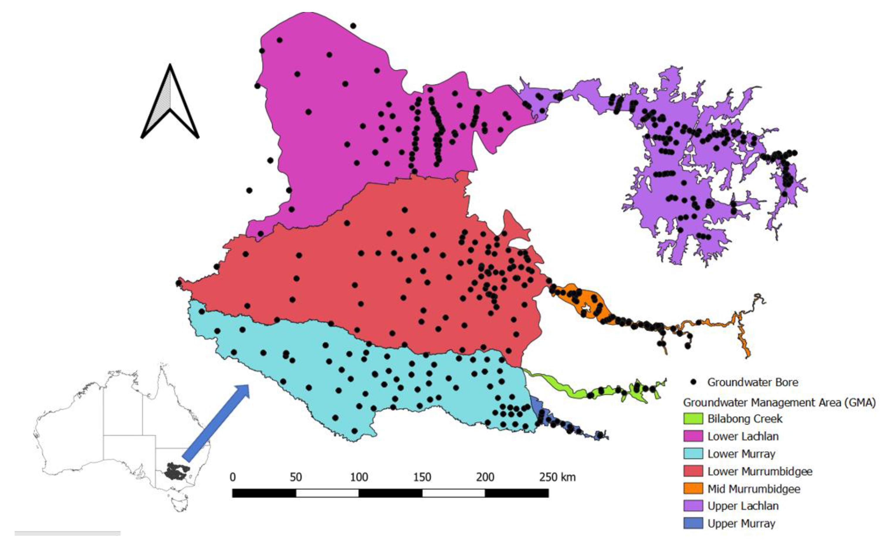 Geosciences 13 00133 g001 Geosciences 13 00133 g001