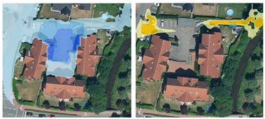 Geosciences 13 00134 i001 Geosciences 13 00134 i001