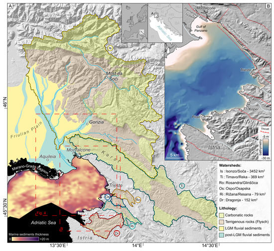 Geosciences 13 00135 g001