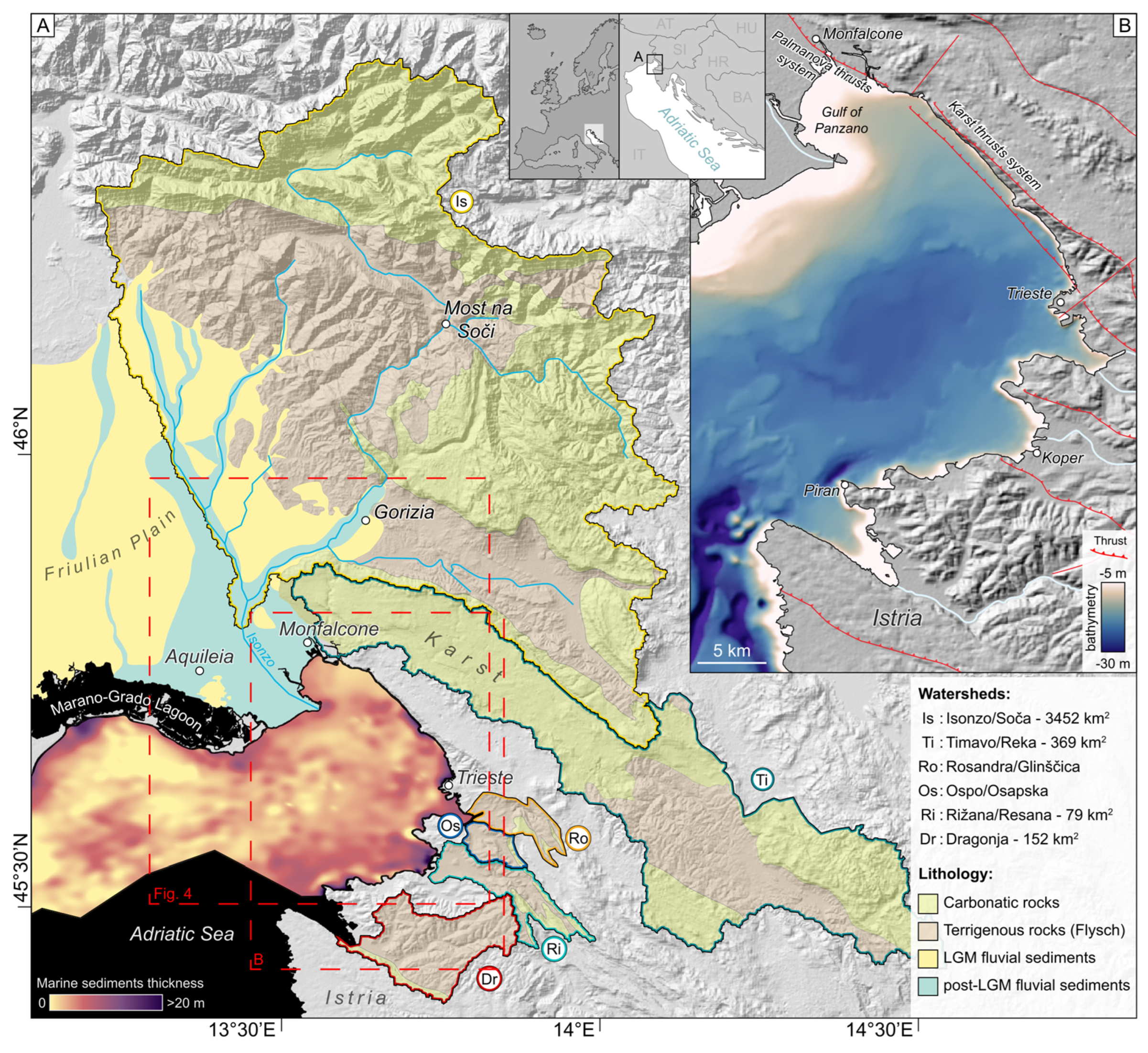 Geosciences 13 00135 g001