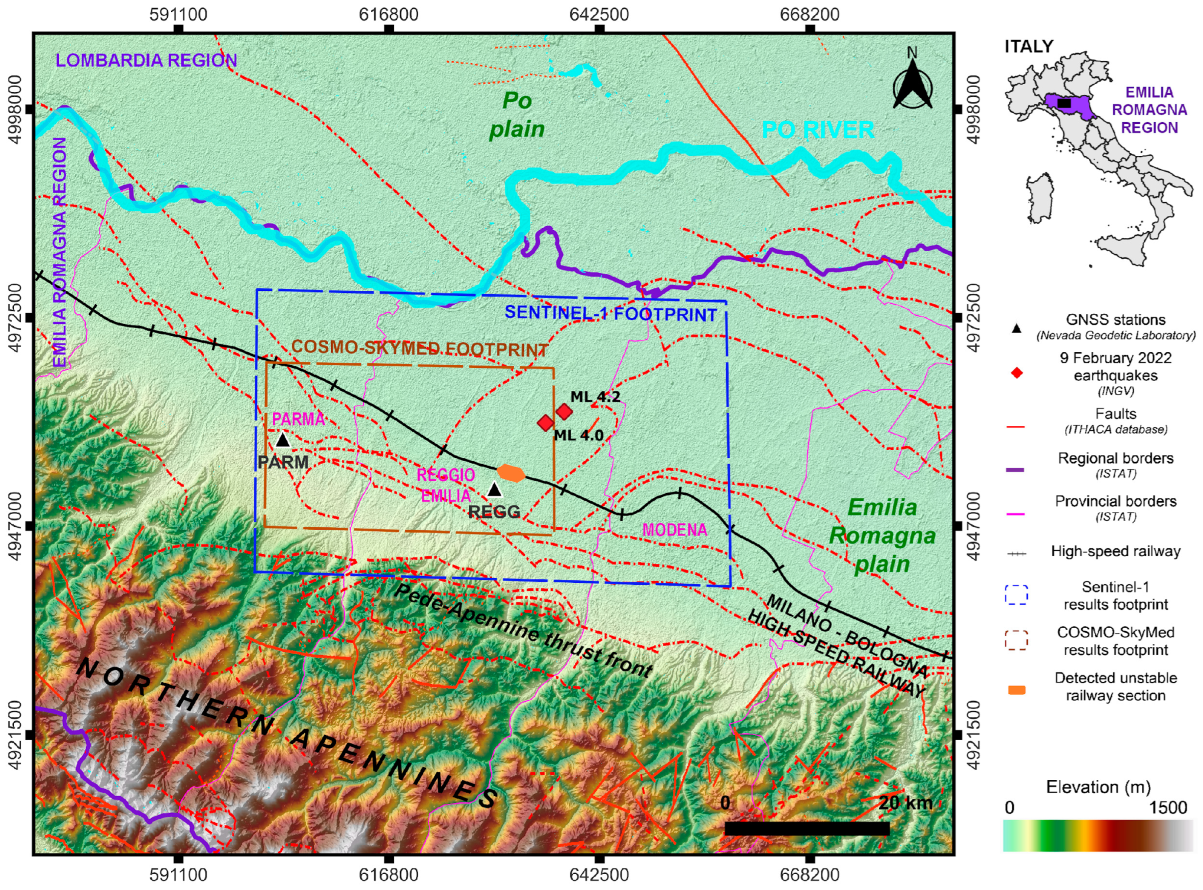 Geosciences 13 00138 g001 Geosciences 13 00138 g001