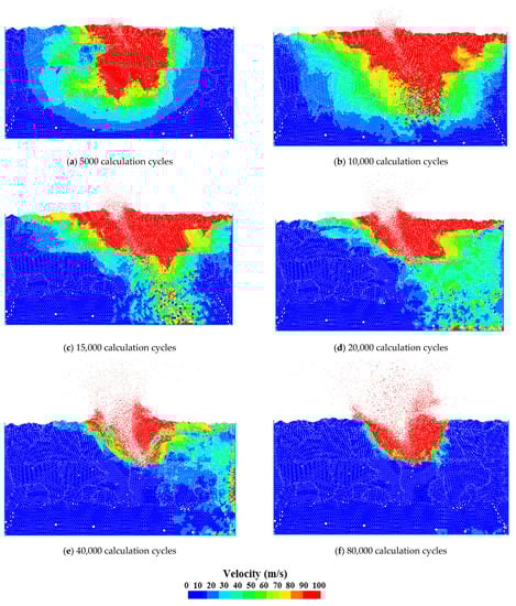 Geosciences 13 00139 g0a10