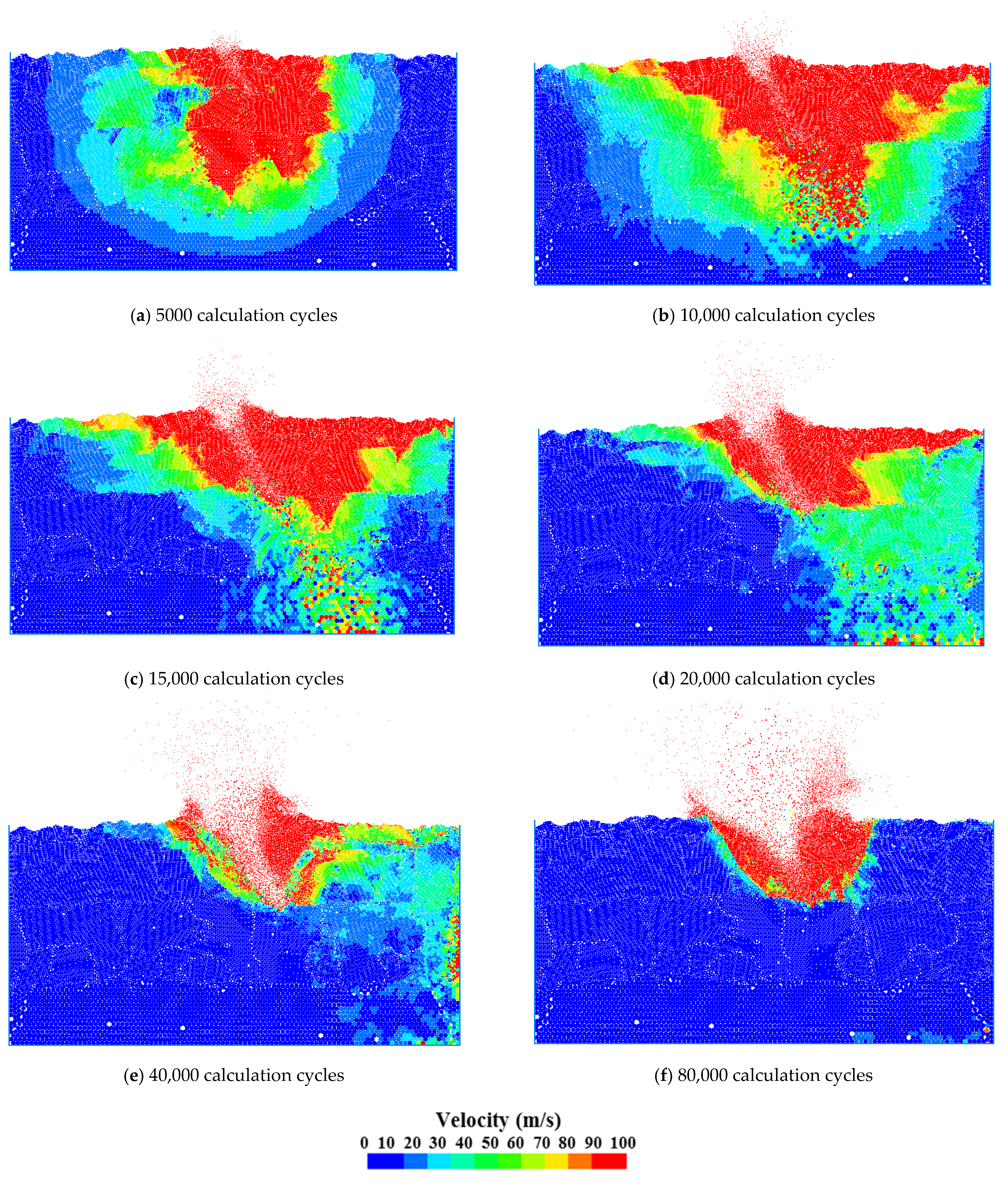 Geosciences 13 00139 g0a10
