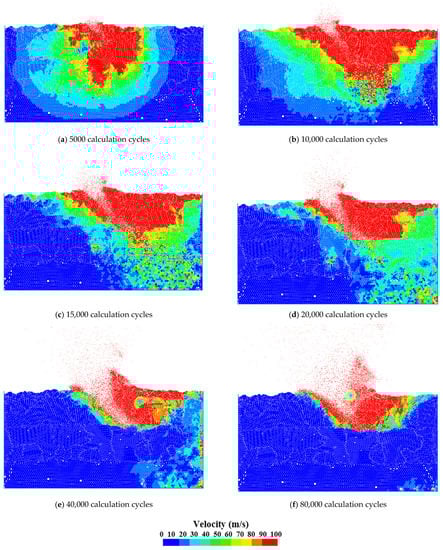 Geosciences 13 00139 g0a11