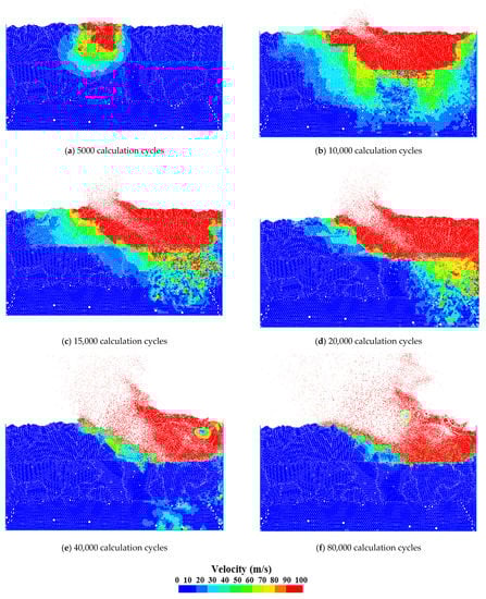 Geosciences 13 00139 g0a12