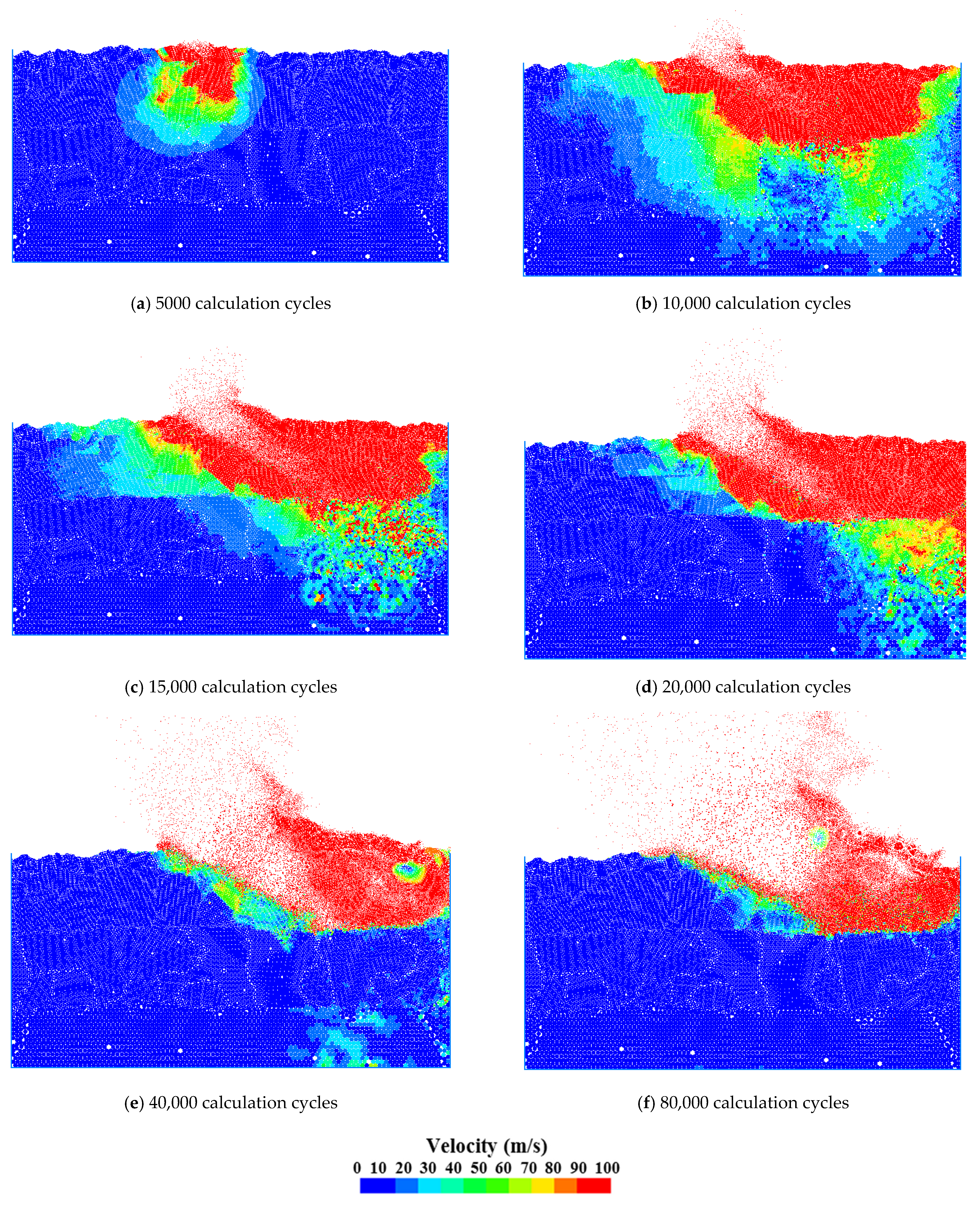 Geosciences 13 00139 g0a12
