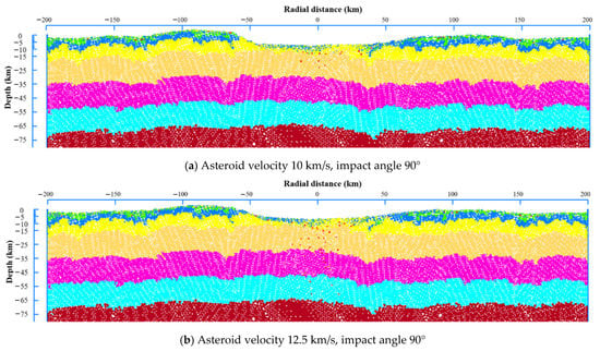Geosciences 13 00139 g0a1a