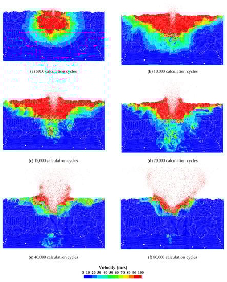 Geosciences 13 00139 g0a5