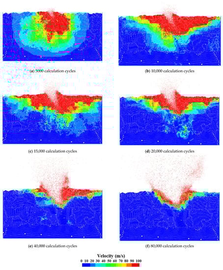 Geosciences 13 00139 g0a6