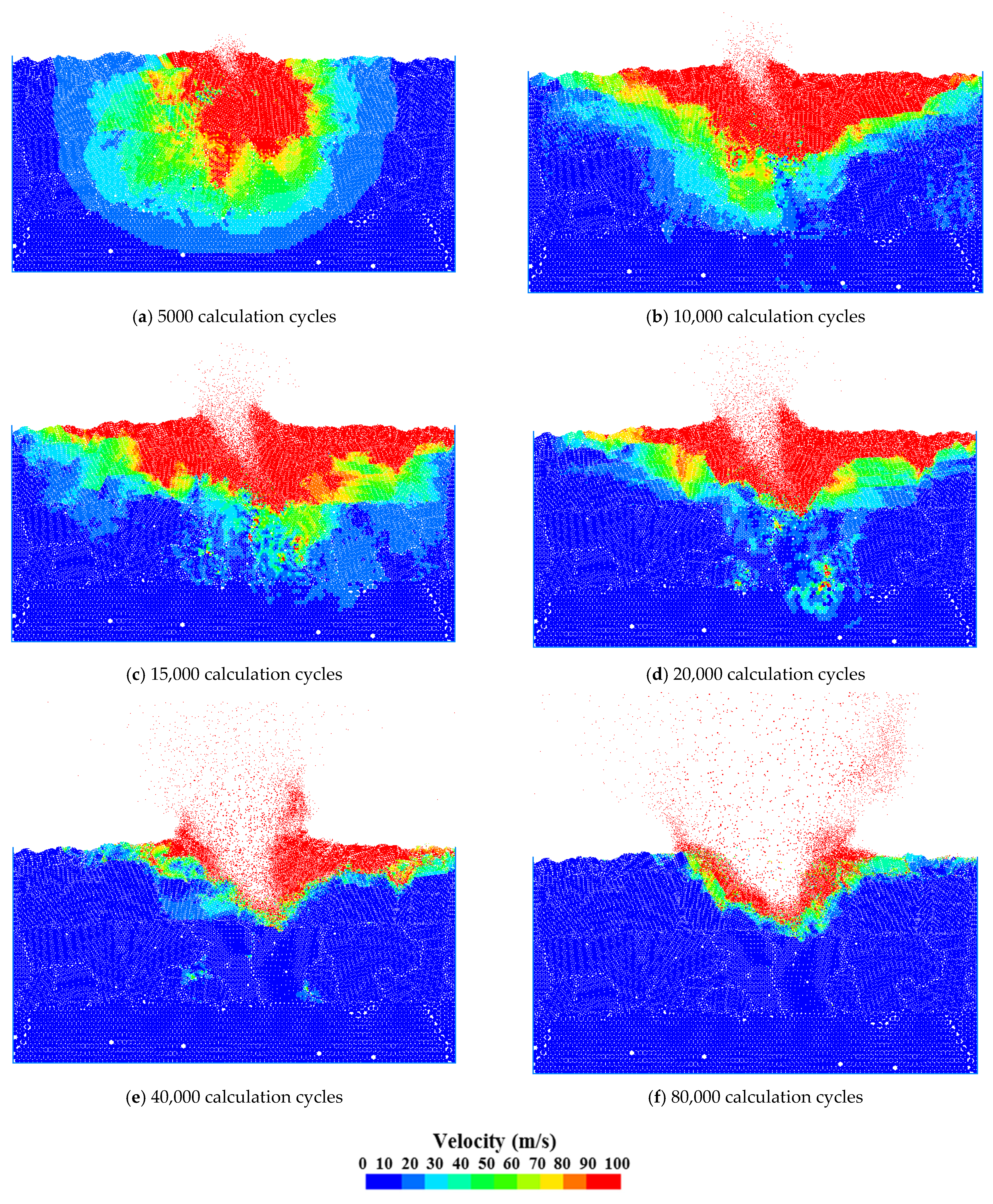 Geosciences 13 00139 g0a6
