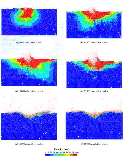 Geosciences 13 00139 g0a7