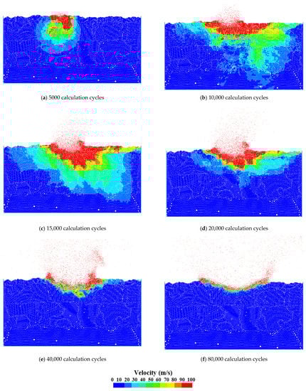 Geosciences 13 00139 g0a8