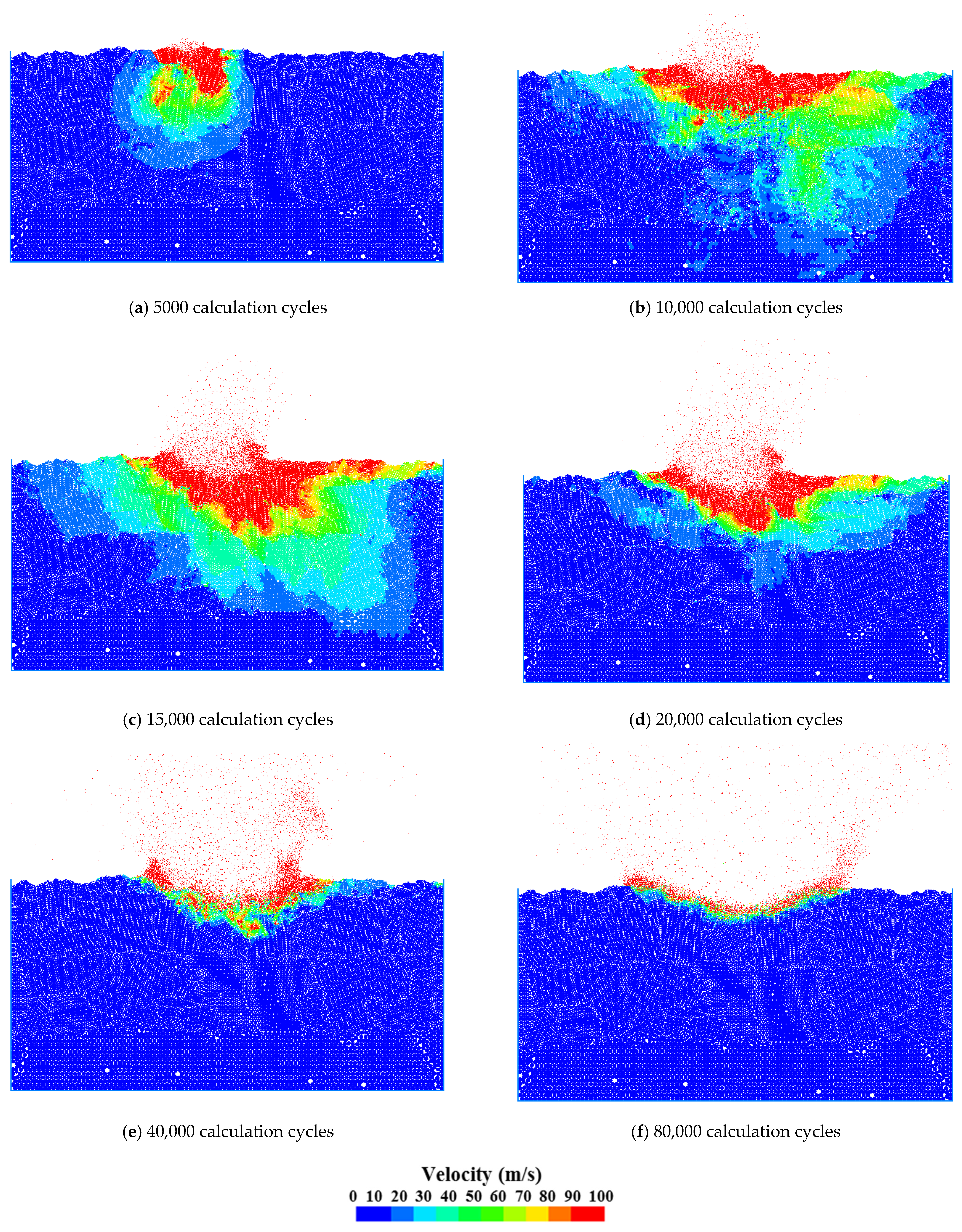 Geosciences 13 00139 g0a8