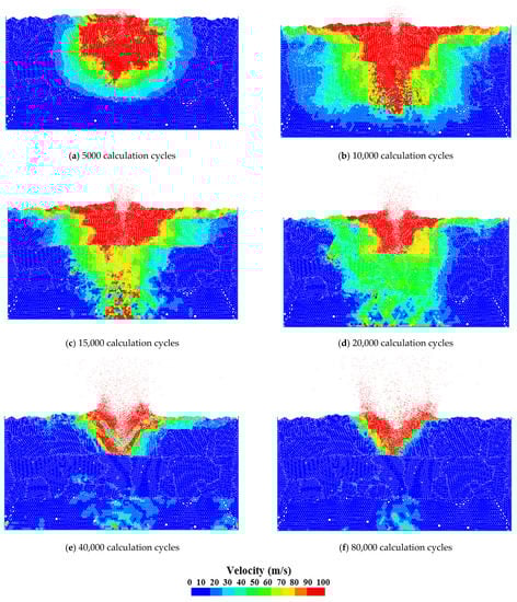 Geosciences 13 00139 g0a9