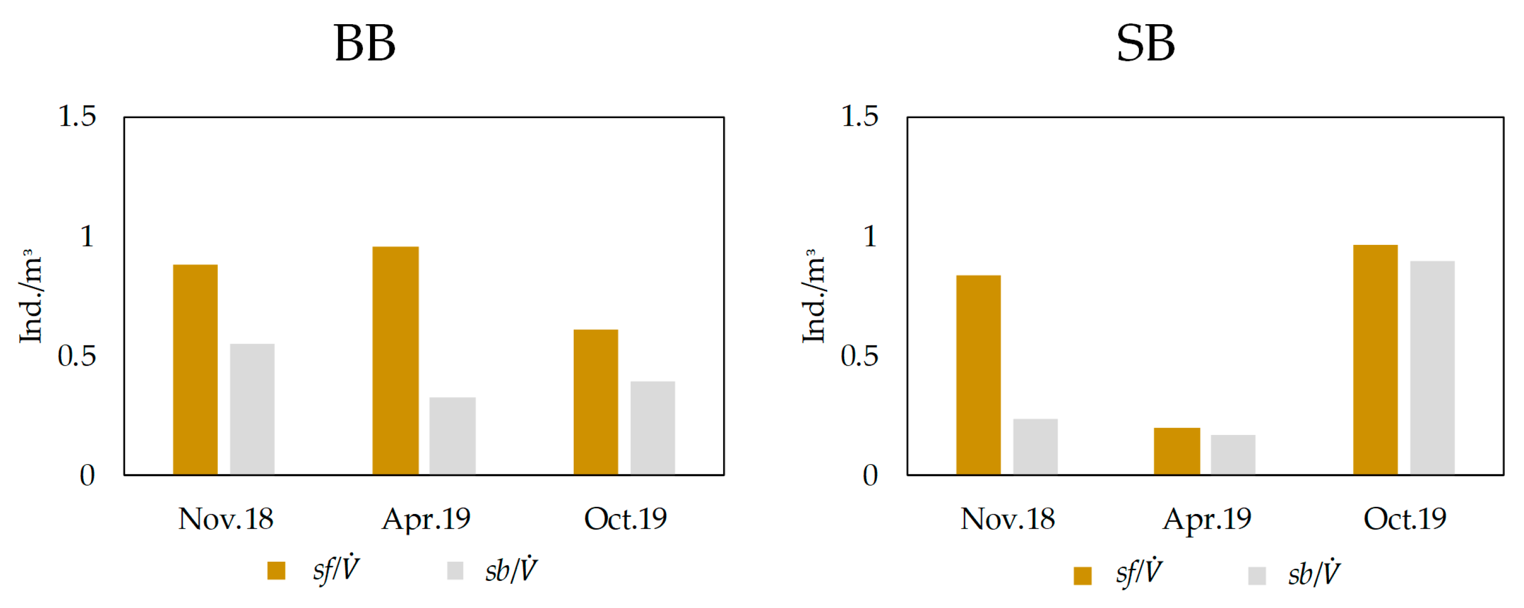 Geosciences 13 00140 g002 Geosciences 13 00140 g002