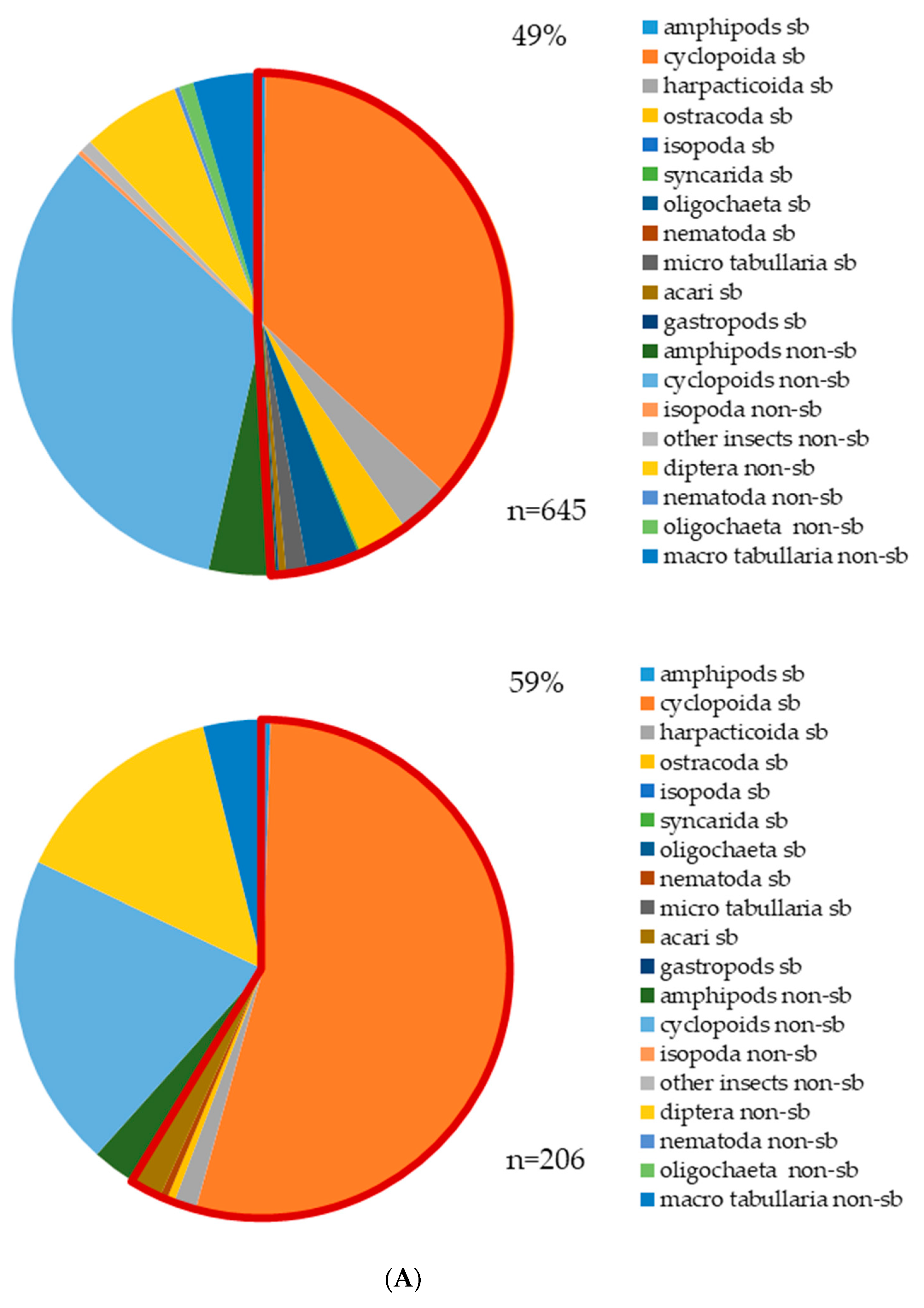 Geosciences 13 00140 g003a Geosciences 13 00140 g003a