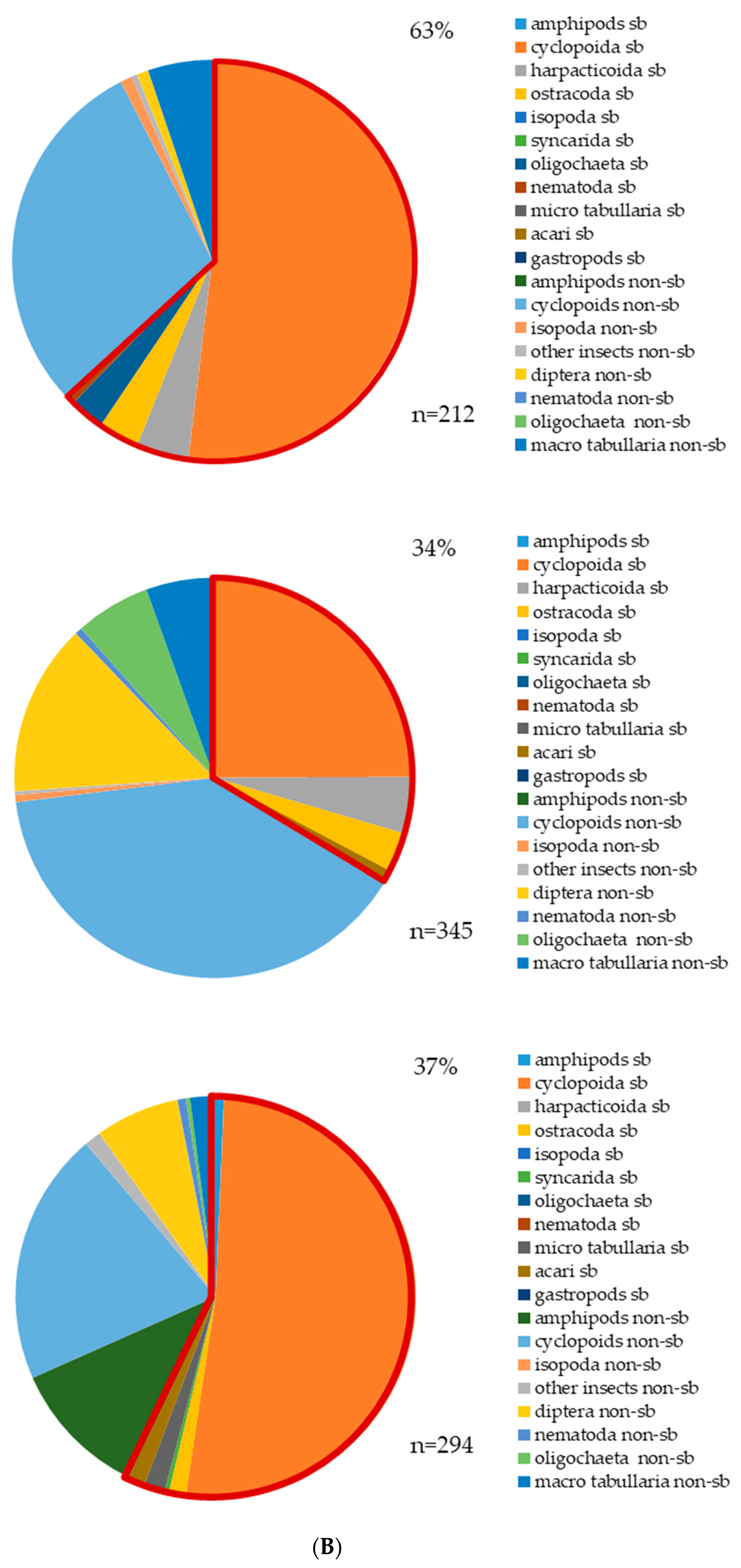Geosciences 13 00140 g003b Geosciences 13 00140 g003b